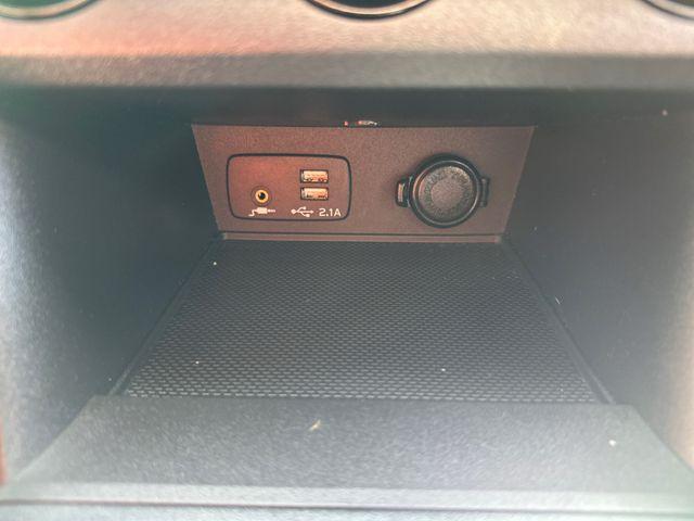 used 2022 Subaru Impreza car, priced at $21,598