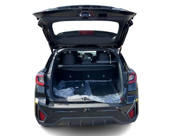 new 2025 Subaru Crosstrek car, priced at $30,119