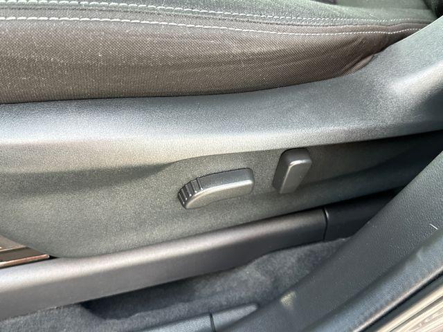 used 2022 Subaru Ascent car, priced at $30,261