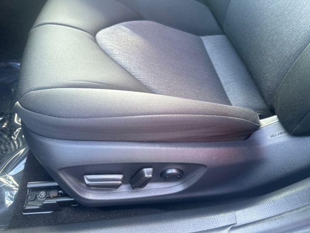 used 2019 Toyota Camry car, priced at $21,468