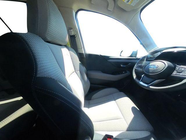 new 2025 Subaru Outback car, priced at $33,114