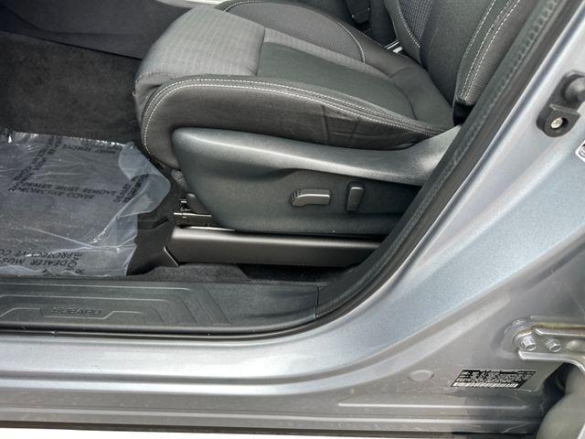 used 2022 Subaru Ascent car, priced at $30,800