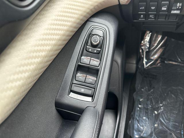 used 2022 Subaru Ascent car, priced at $30,800