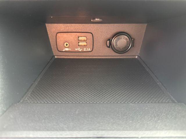 used 2023 Subaru Crosstrek car, priced at $25,369