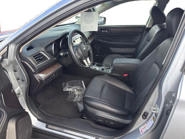 used 2017 Subaru Outback car, priced at $17,800
