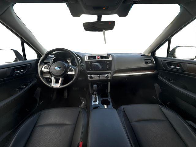 used 2017 Subaru Outback car, priced at $17,800