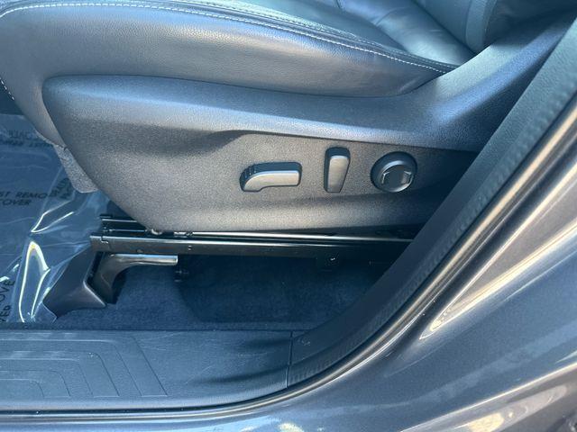 used 2021 Subaru Ascent car, priced at $22,600