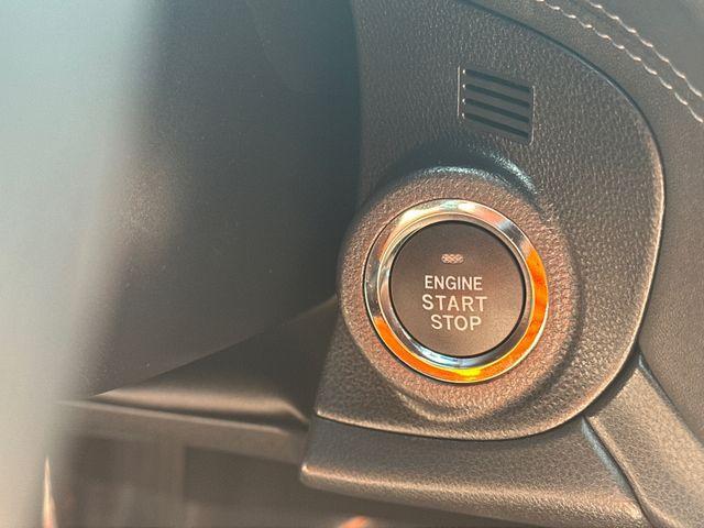used 2025 Subaru Outback car, priced at $36,794