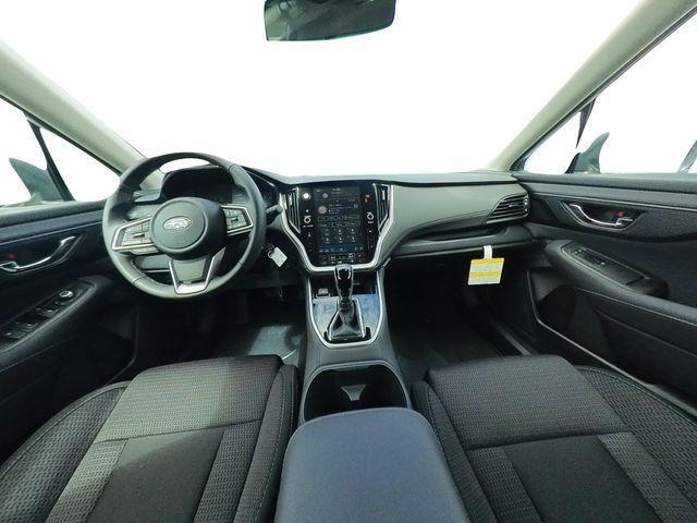 new 2025 Subaru Outback car, priced at $31,947