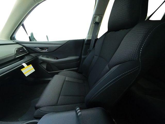new 2025 Subaru Outback car, priced at $31,947