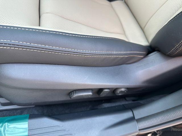new 2025 Subaru Outback car, priced at $40,141