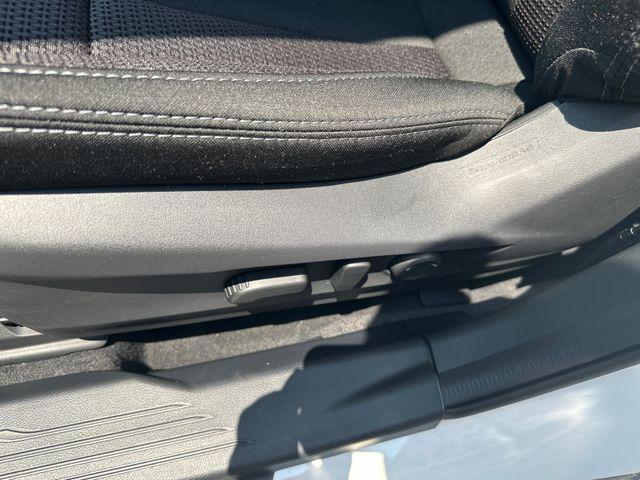 new 2025 Subaru Outback car, priced at $34,547