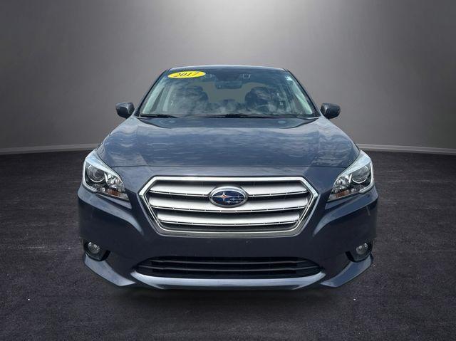 used 2017 Subaru Legacy car, priced at $17,200