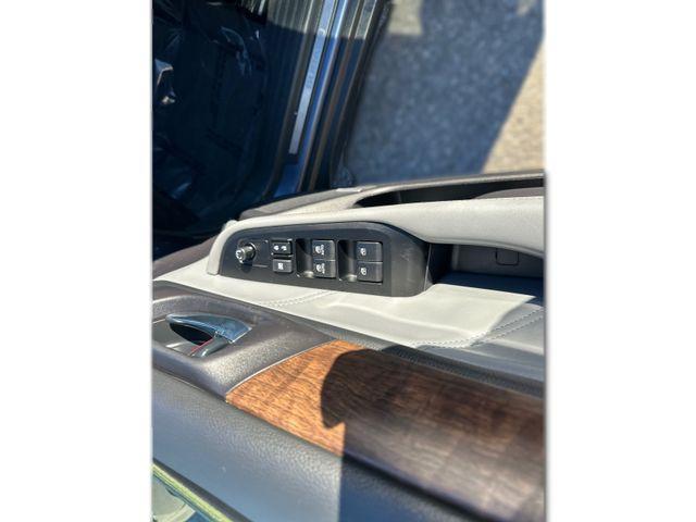 used 2018 Subaru Outback car, priced at $16,882