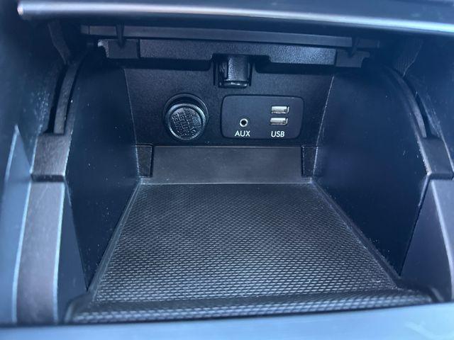 used 2018 Subaru Outback car, priced at $16,882