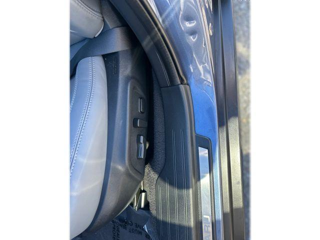 used 2018 Subaru Outback car, priced at $16,882