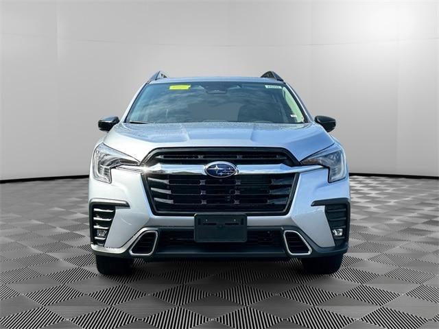 new 2024 Subaru Ascent car, priced at $47,013