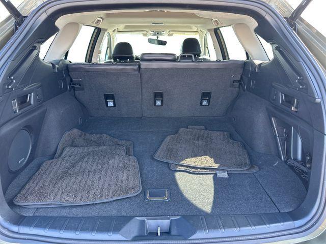 used 2020 Subaru Outback car, priced at $23,429