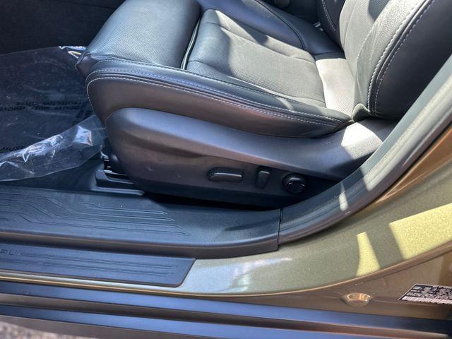 used 2020 Subaru Outback car, priced at $23,429