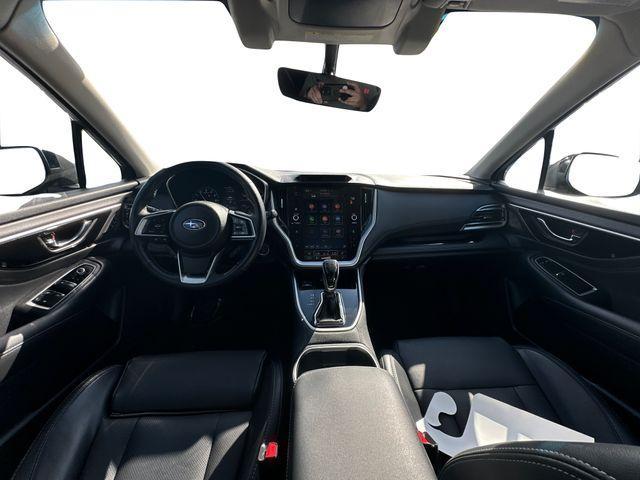 used 2020 Subaru Outback car, priced at $23,429