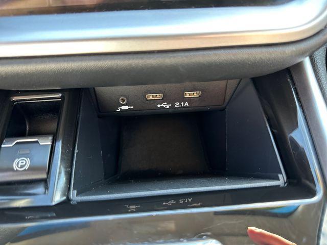 used 2020 Subaru Outback car, priced at $23,429