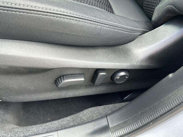 used 2022 Subaru Forester car, priced at $27,995