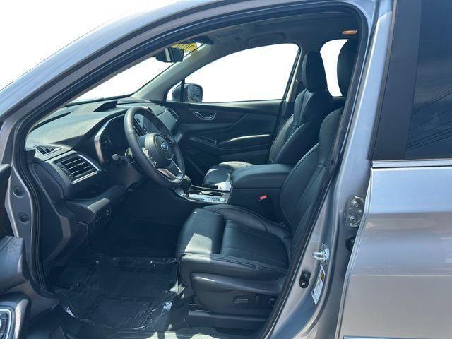 used 2024 Subaru Ascent car, priced at $40,747