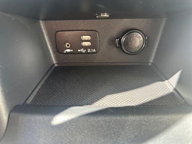 used 2022 Subaru Forester car, priced at $25,487