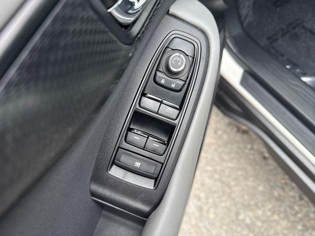 used 2023 Subaru Outback car, priced at $27,165