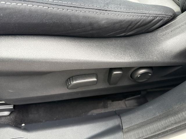 used 2023 Subaru Outback car, priced at $27,165