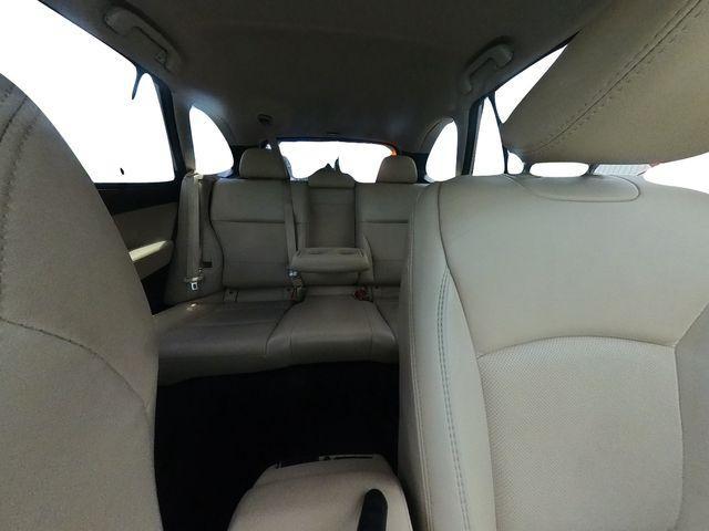 used 2019 Subaru Outback car, priced at $18,500