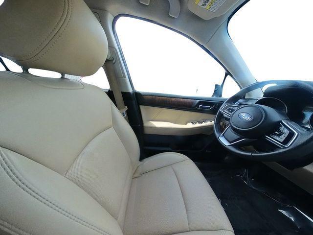 used 2019 Subaru Outback car, priced at $18,500
