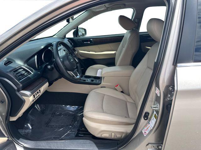 used 2019 Subaru Outback car, priced at $18,832