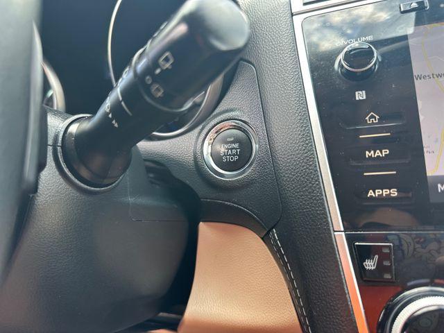 used 2019 Subaru Outback car, priced at $18,832