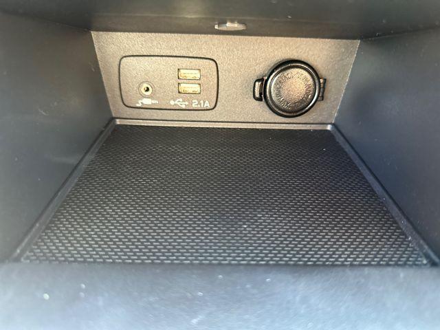 used 2023 Subaru Crosstrek car, priced at $26,482