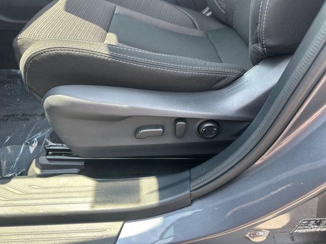 used 2025 Subaru Outback car, priced at $32,000