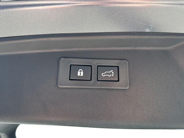 new 2025 Subaru Outback car, priced at $38,846