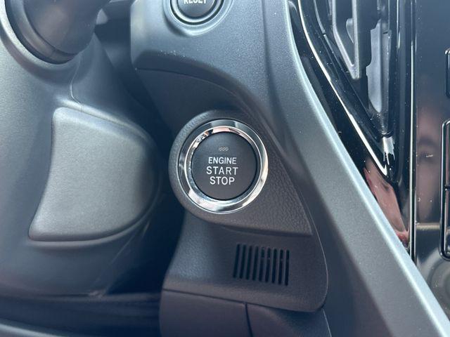 new 2025 Subaru Forester car, priced at $41,559