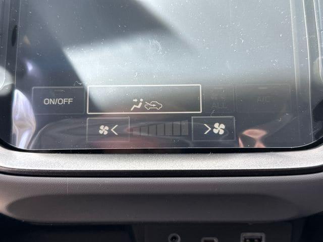 new 2025 Subaru Crosstrek car, priced at $32,293