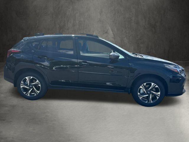 new 2025 Subaru Crosstrek car, priced at $29,281