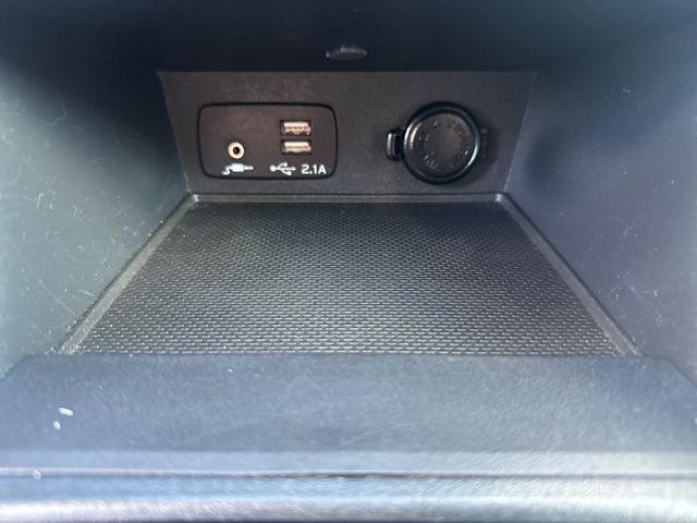 used 2021 Subaru Crosstrek car, priced at $22,852