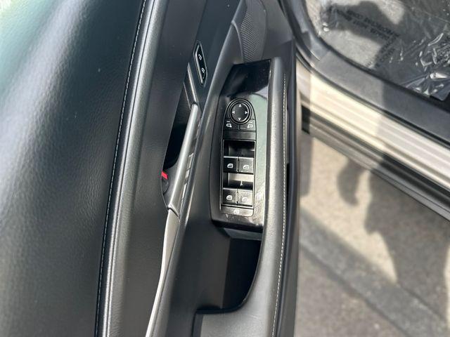 used 2024 Mazda CX-30 car, priced at $22,172