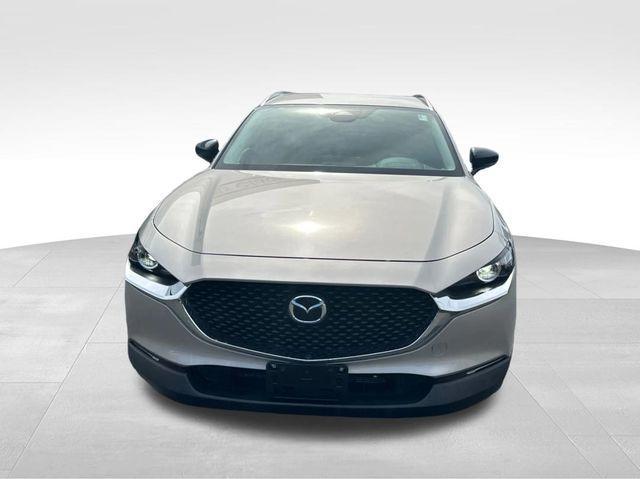 used 2024 Mazda CX-30 car, priced at $22,172