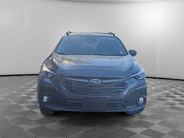 new 2024 Subaru Crosstrek car, priced at $32,989