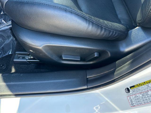 used 2017 Mazda Mazda3 car, priced at $15,500