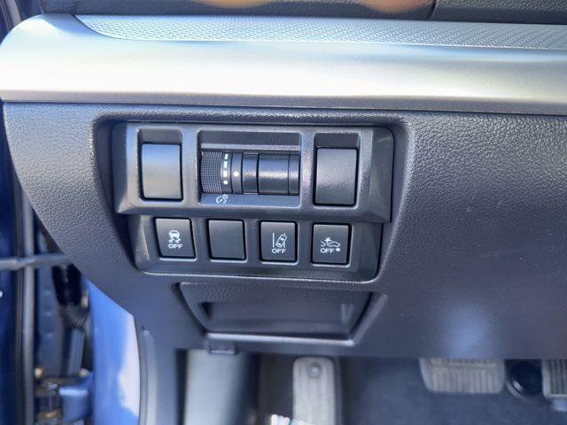 used 2019 Subaru Outback car, priced at $17,938