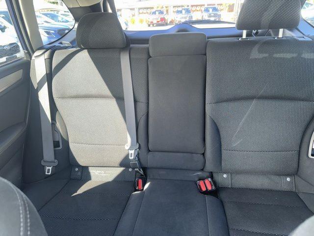 used 2019 Subaru Outback car, priced at $17,938