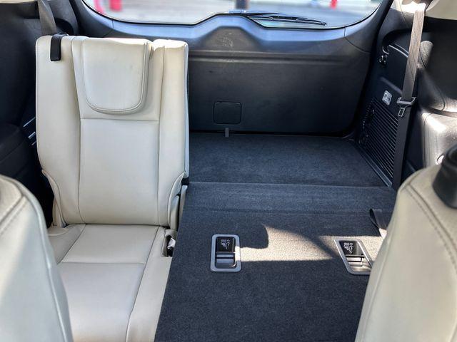 used 2019 Subaru Ascent car, priced at $21,444