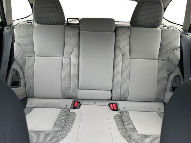 new 2025 Subaru Outback car, priced at $35,241