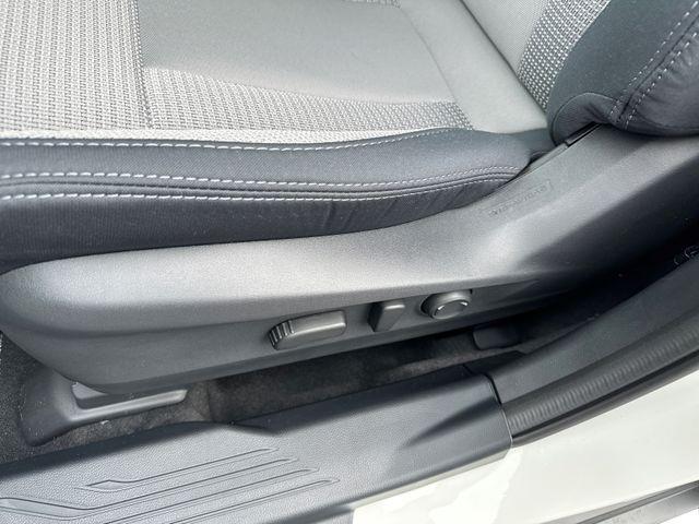 new 2025 Subaru Outback car, priced at $35,241